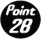 Point Bureautique Balagne - Point 2B