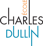 École Charles Dullin
