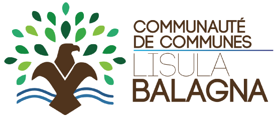 Communauté de Communes Lisula Balagna