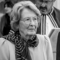 Cecile